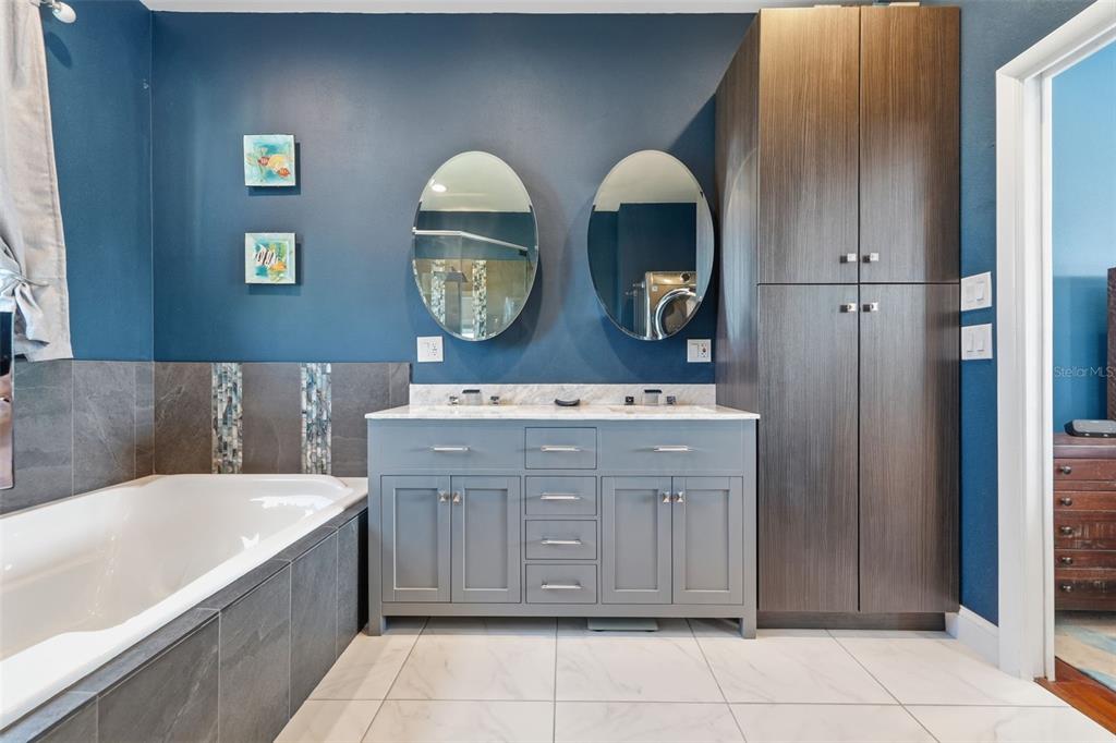 532 Crystal Drive Madeira Beach, FL 33708 - Photo 28 of 48