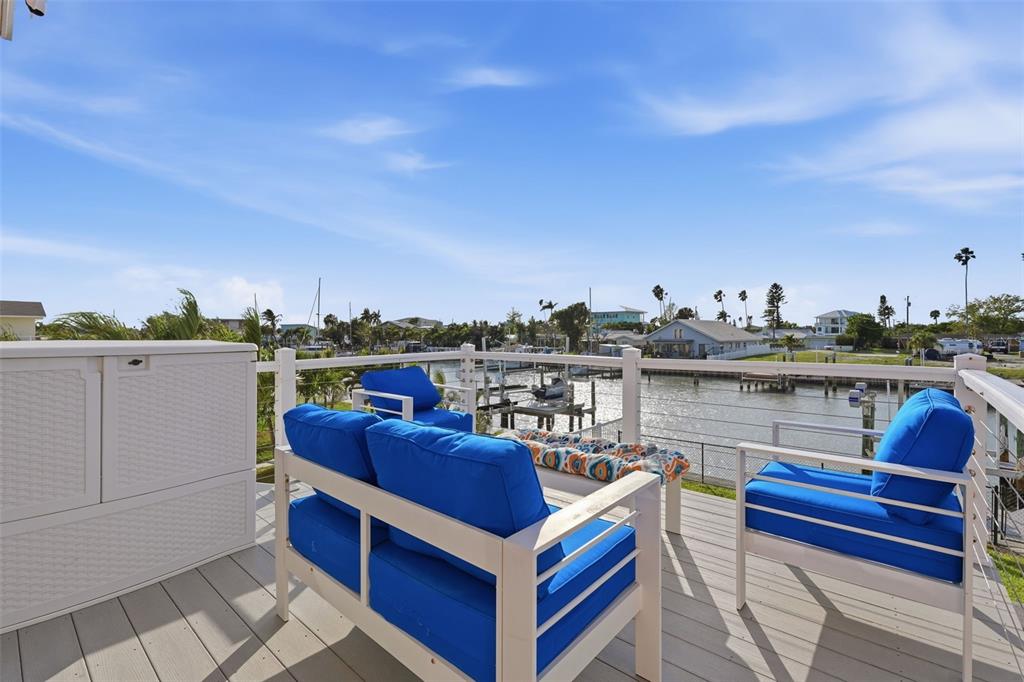 532 Crystal Drive Madeira Beach, FL 33708 - Photo 31 of 48