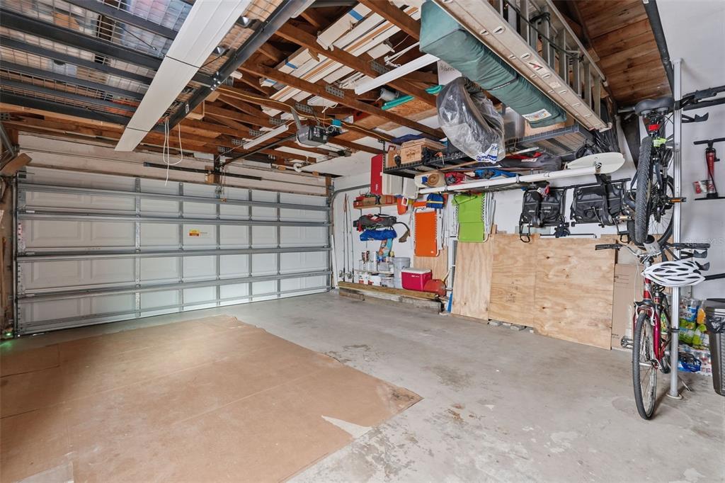 532 Crystal Drive Madeira Beach, FL 33708 - Photo 33 of 48