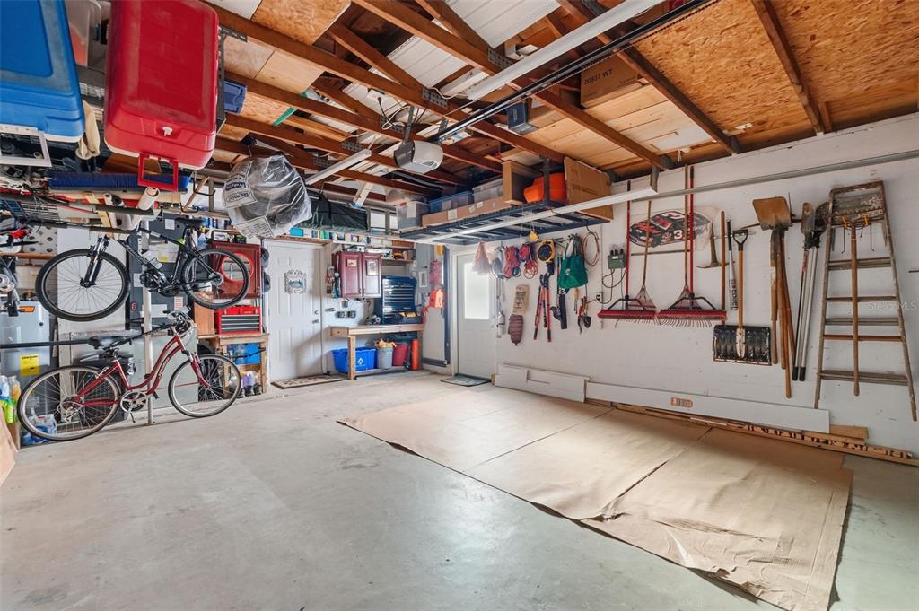 532 Crystal Drive Madeira Beach, FL 33708 - Photo 34 of 48