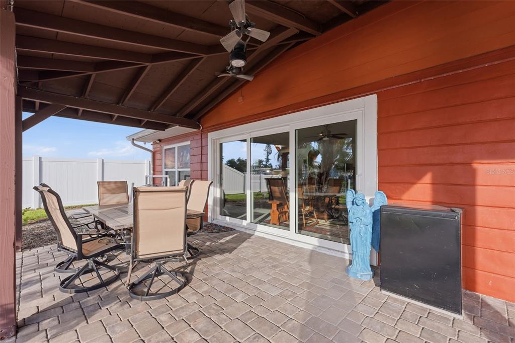 532 Crystal Drive Madeira Beach, FL 33708 - Photo 36 of 48