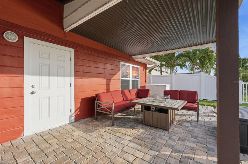 532 Crystal Drive Madeira Beach, FL 33708 - Photo 38 of 48