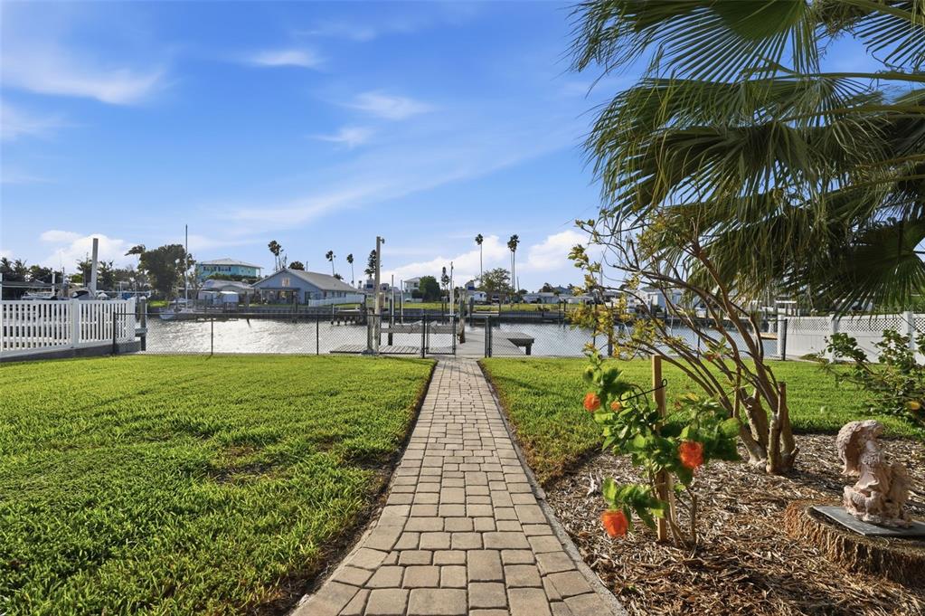 532 Crystal Drive Madeira Beach, FL 33708 - Photo 39 of 48