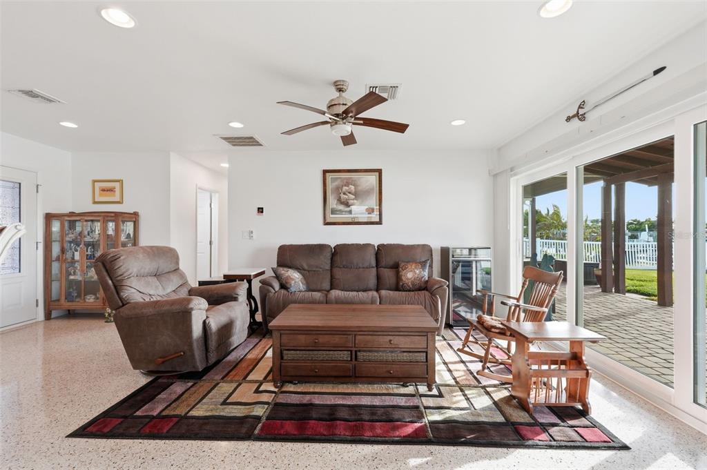 532 Crystal Drive Madeira Beach, FL 33708 - Photo 4 of 48