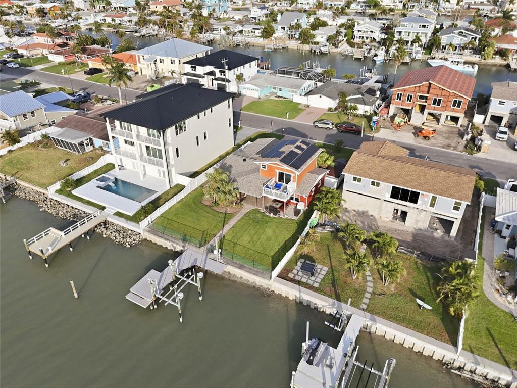 532 Crystal Drive Madeira Beach, FL 33708 - Photo 44 of 48