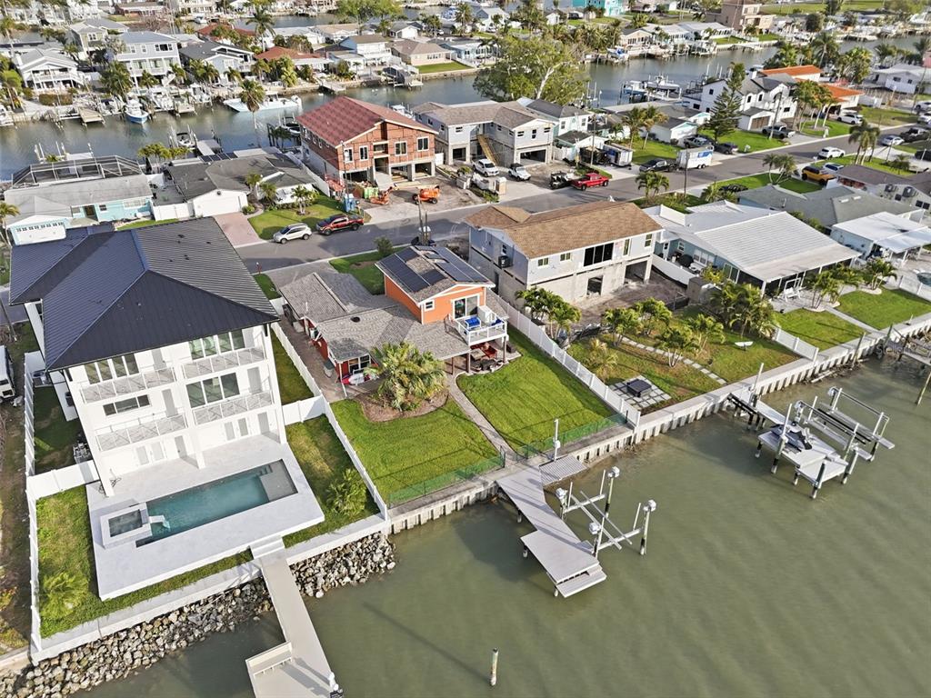 532 Crystal Drive Madeira Beach, FL 33708 - Photo 45 of 48