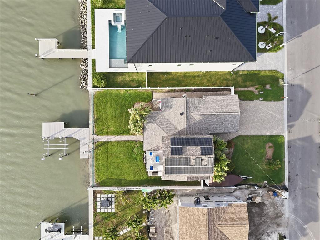 532 Crystal Drive Madeira Beach, FL 33708 - Photo 46 of 48