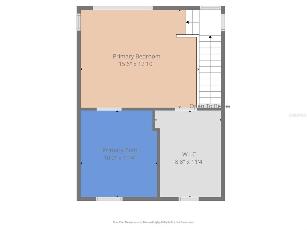 532 Crystal Drive Madeira Beach, FL 33708 - Photo 48 of 48