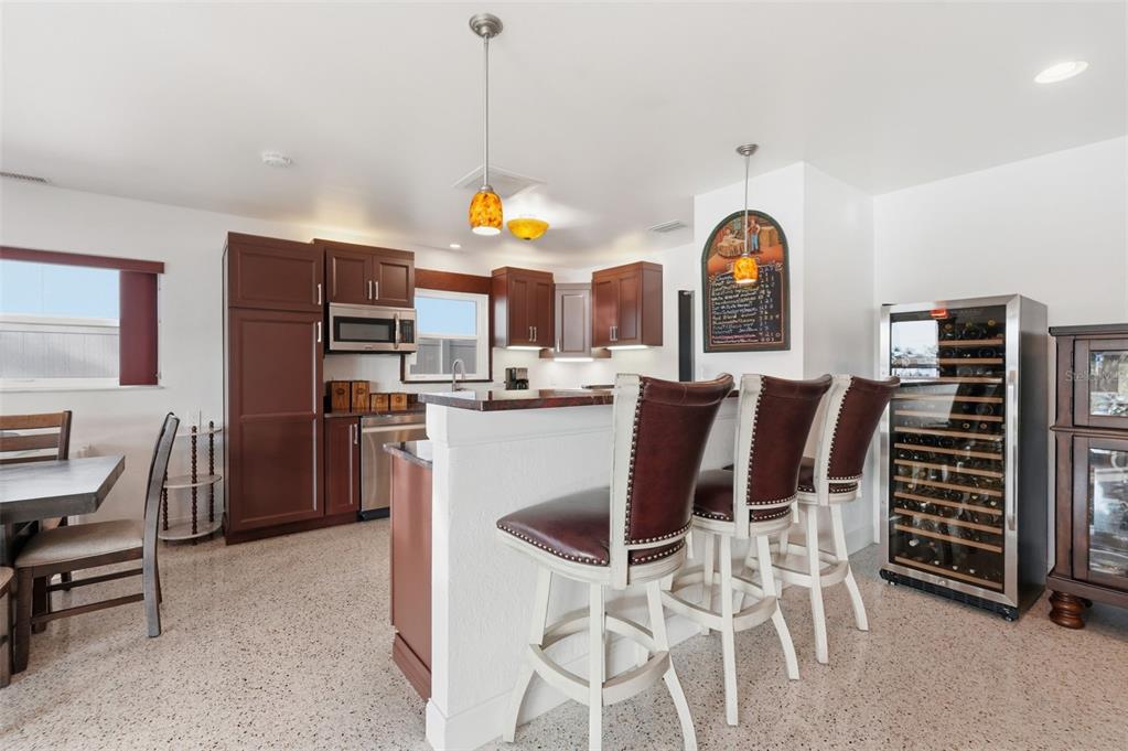 532 Crystal Drive Madeira Beach, FL 33708 - Photo 8 of 48