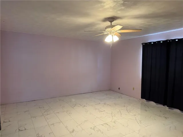 $2,100 | 6305 Gladys Street, Metairie, LA 70003