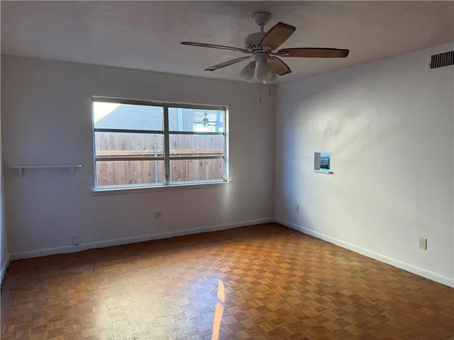 $2,100 | 6305 Gladys Street, Metairie, LA 70003