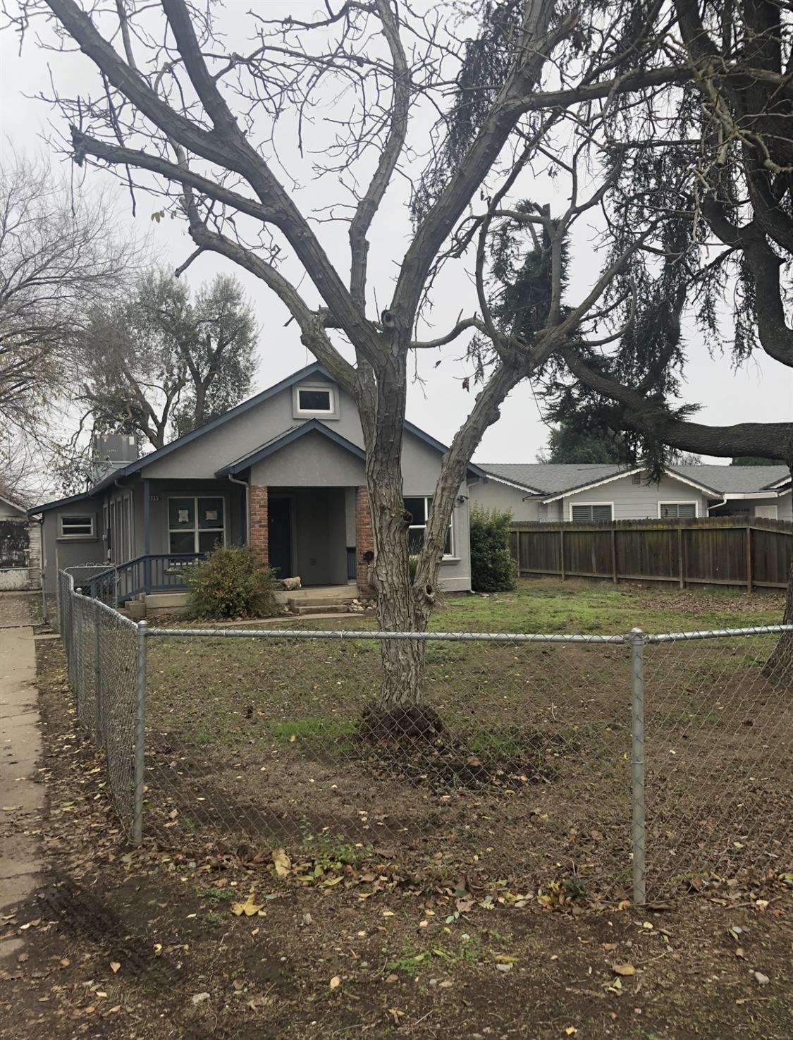 3680 Wilmarth Road Stockton, CA 95215 - Photo 1 of 1