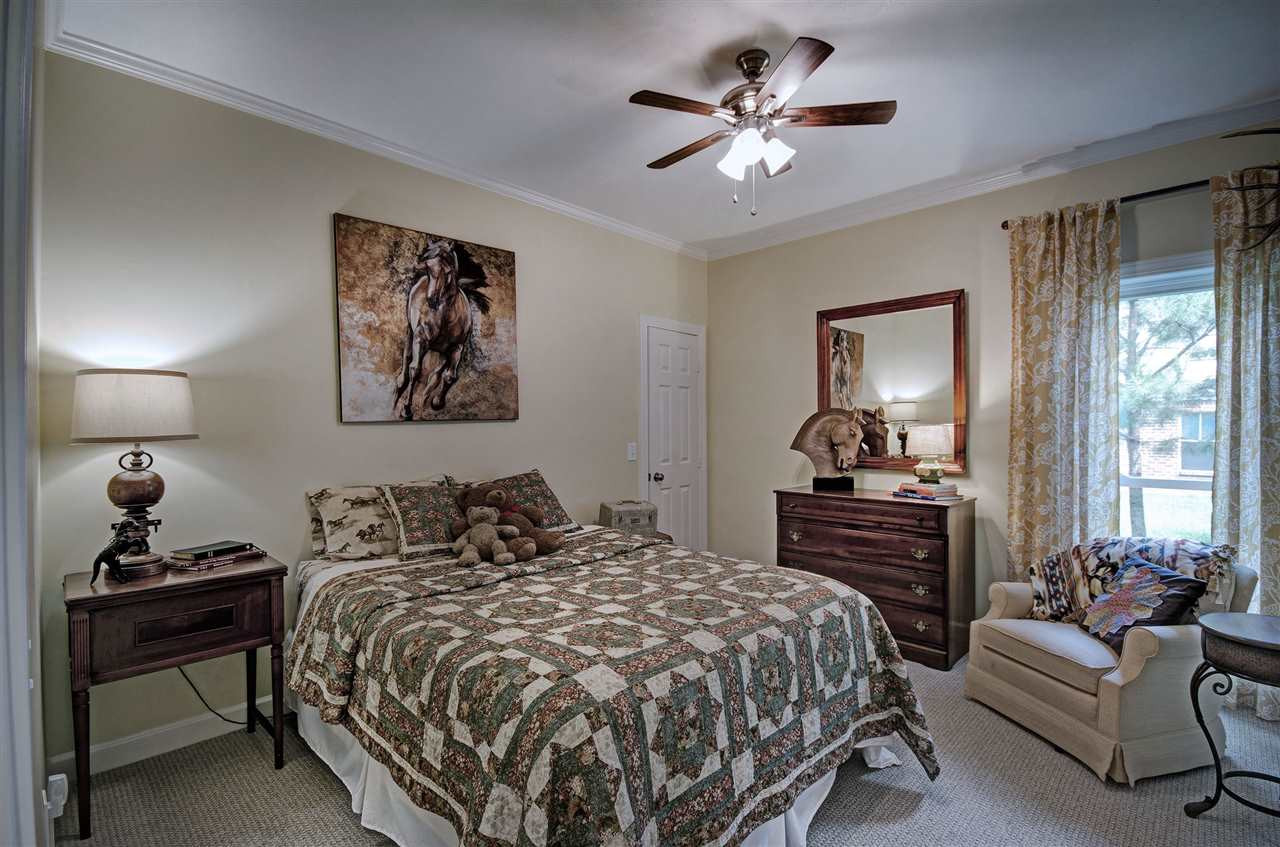 264 Church Street Madison, MS 39110 - Photo 27 of 41 Photo 27