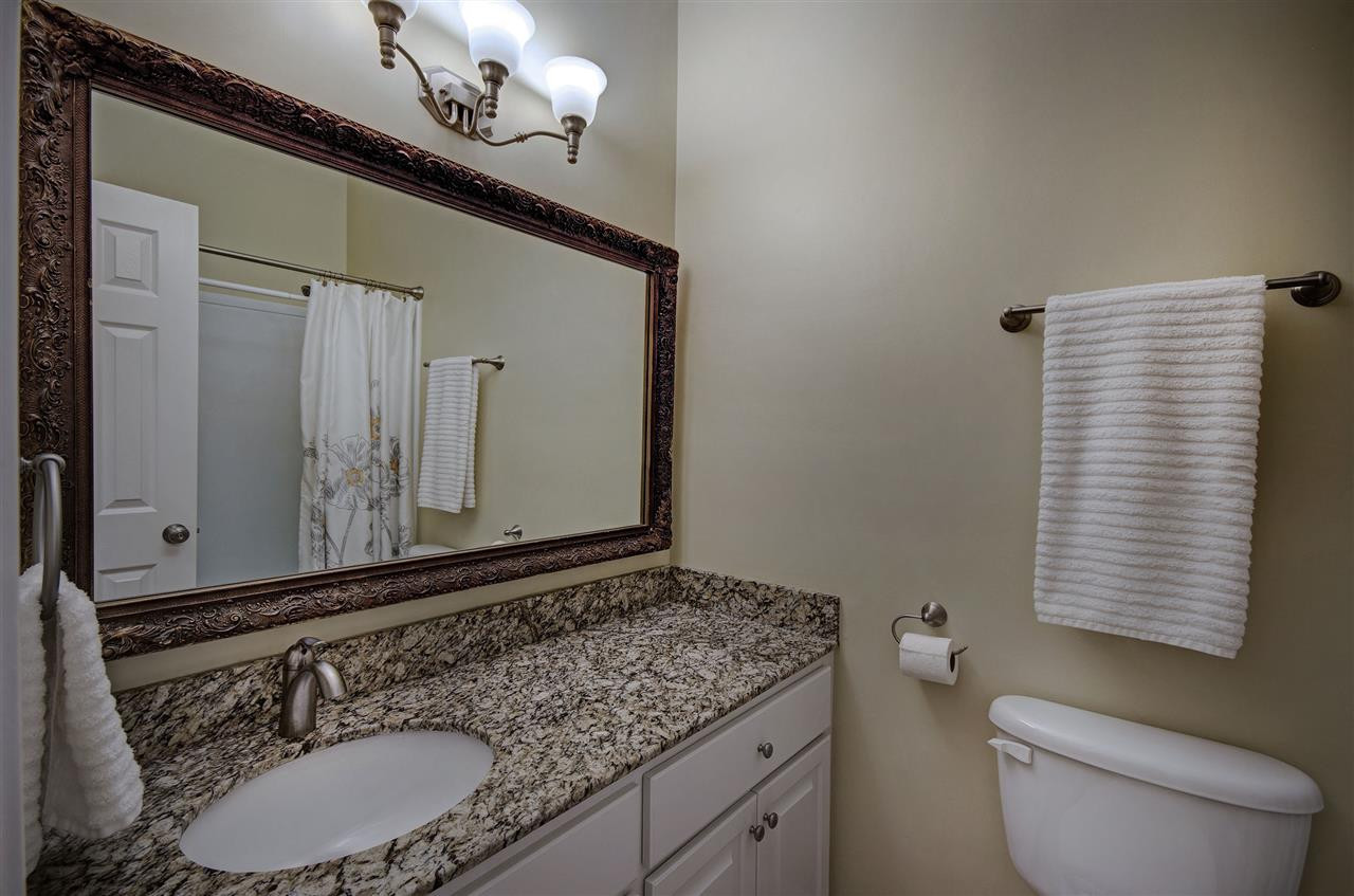 264 Church Street Madison, MS 39110 - Photo 28 of 41 Photo 28