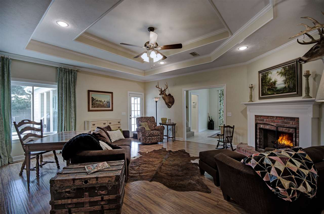 264 Church Street Madison, MS 39110 - Photo 32 of 41 Photo 32