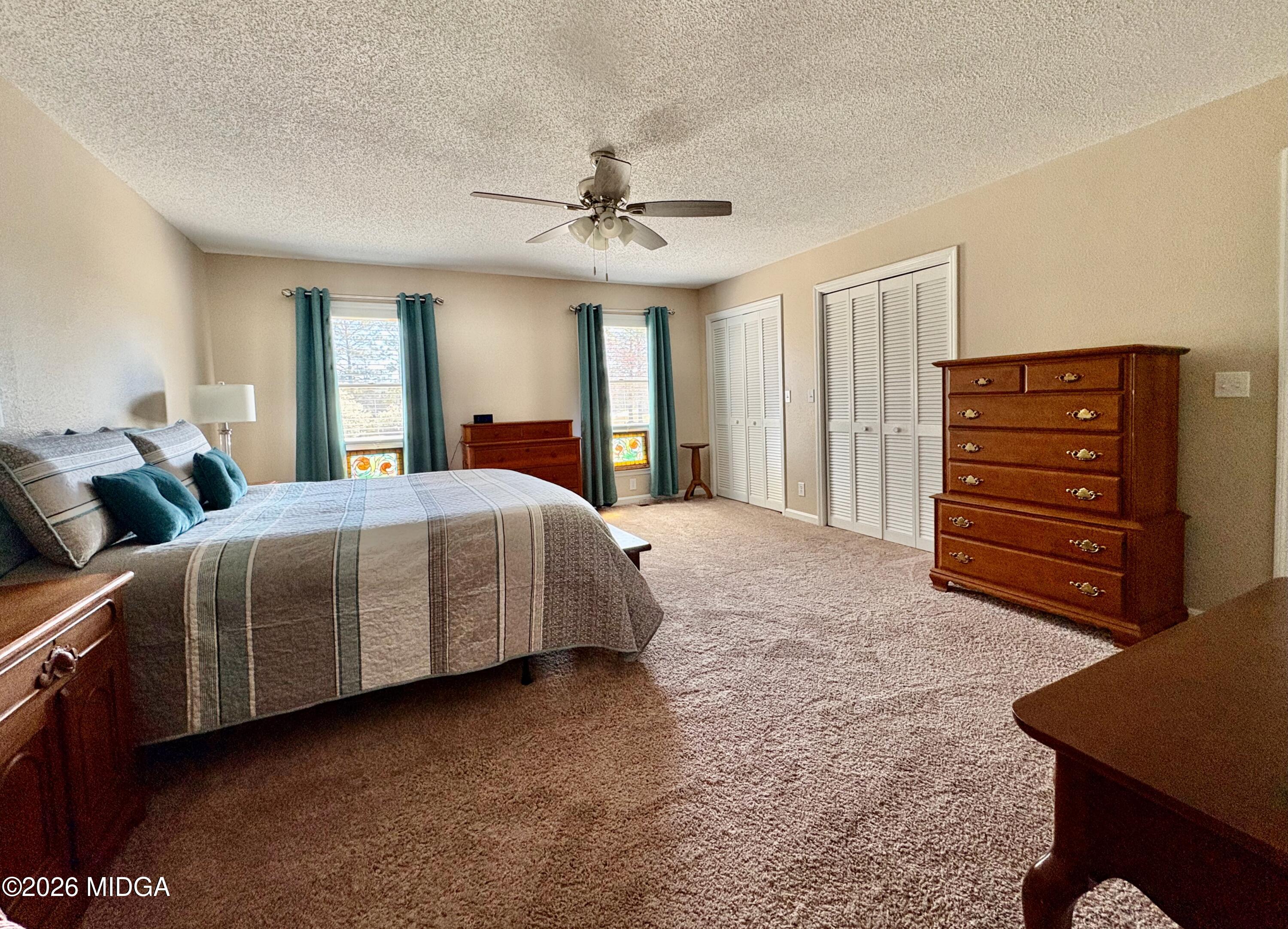 319 Greenbriar Drive Byron, GA 31008 - Photo 15 of 43 IMG_0232