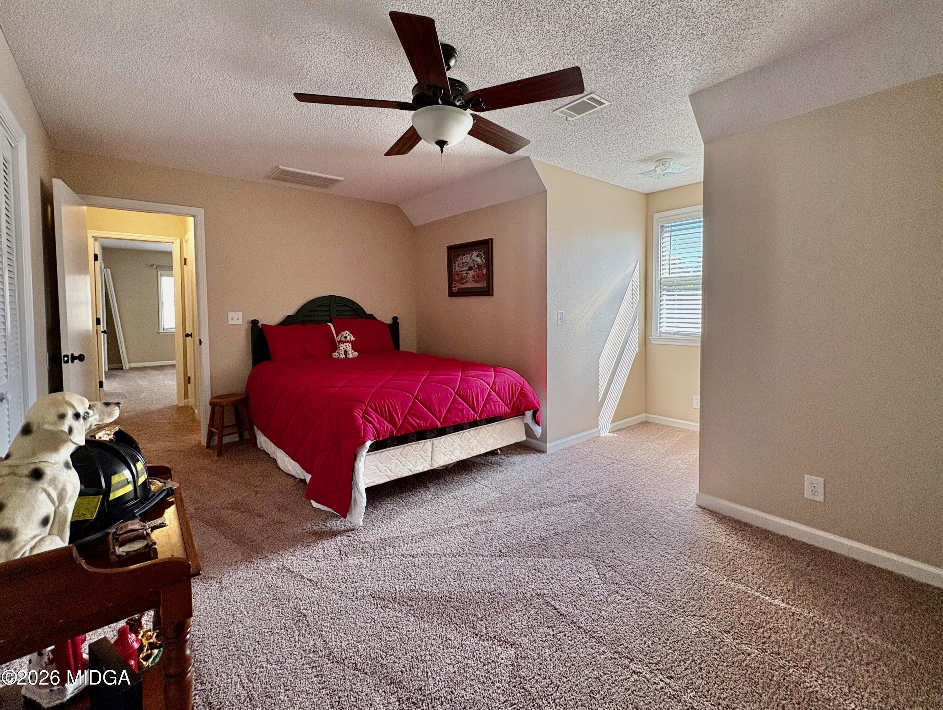 319 Greenbriar Drive Byron, GA 31008 - Photo 20 of 43 IMG_0257
