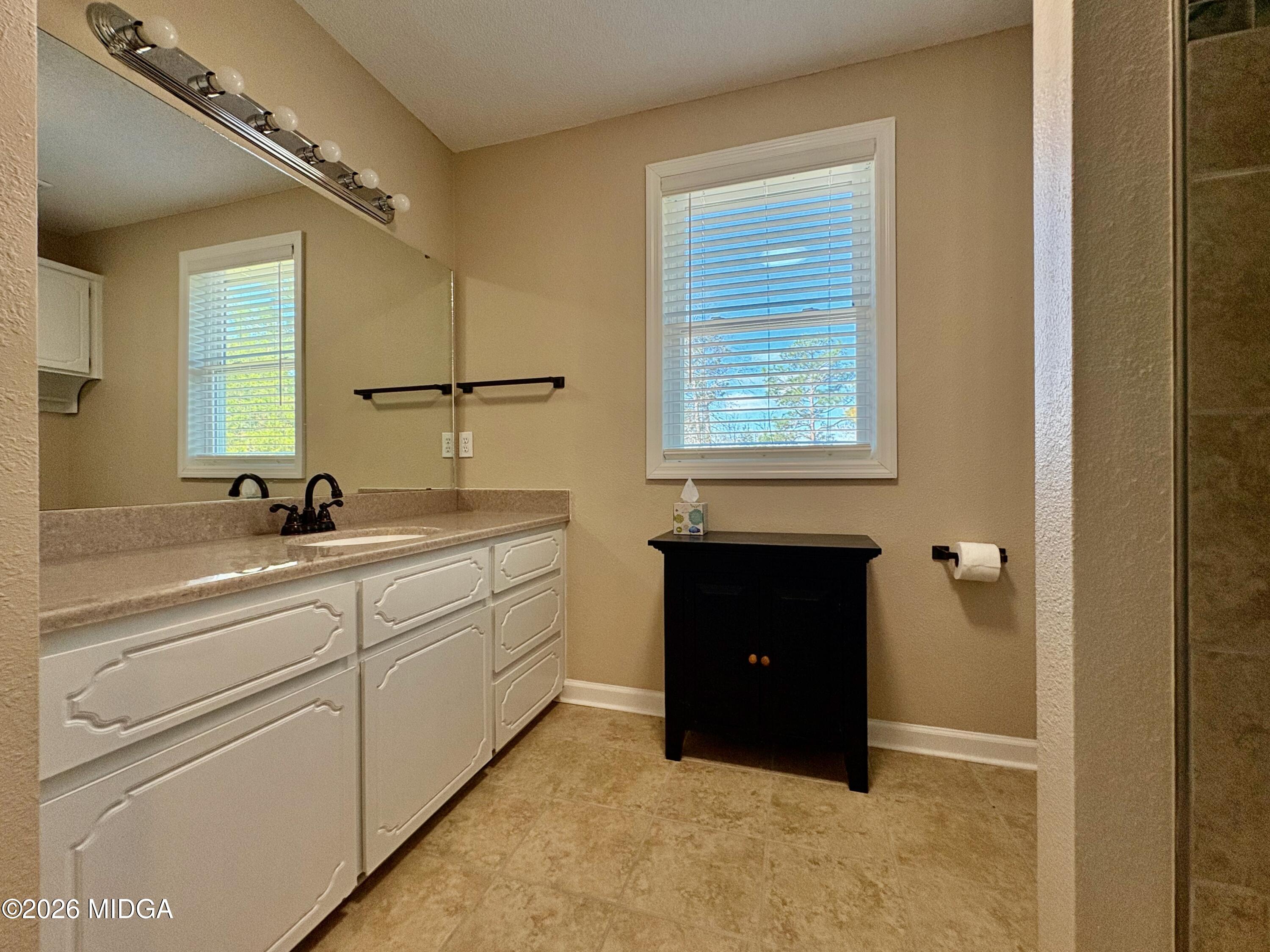 319 Greenbriar Drive Byron, GA 31008 - Photo 22 of 43 IMG_0253