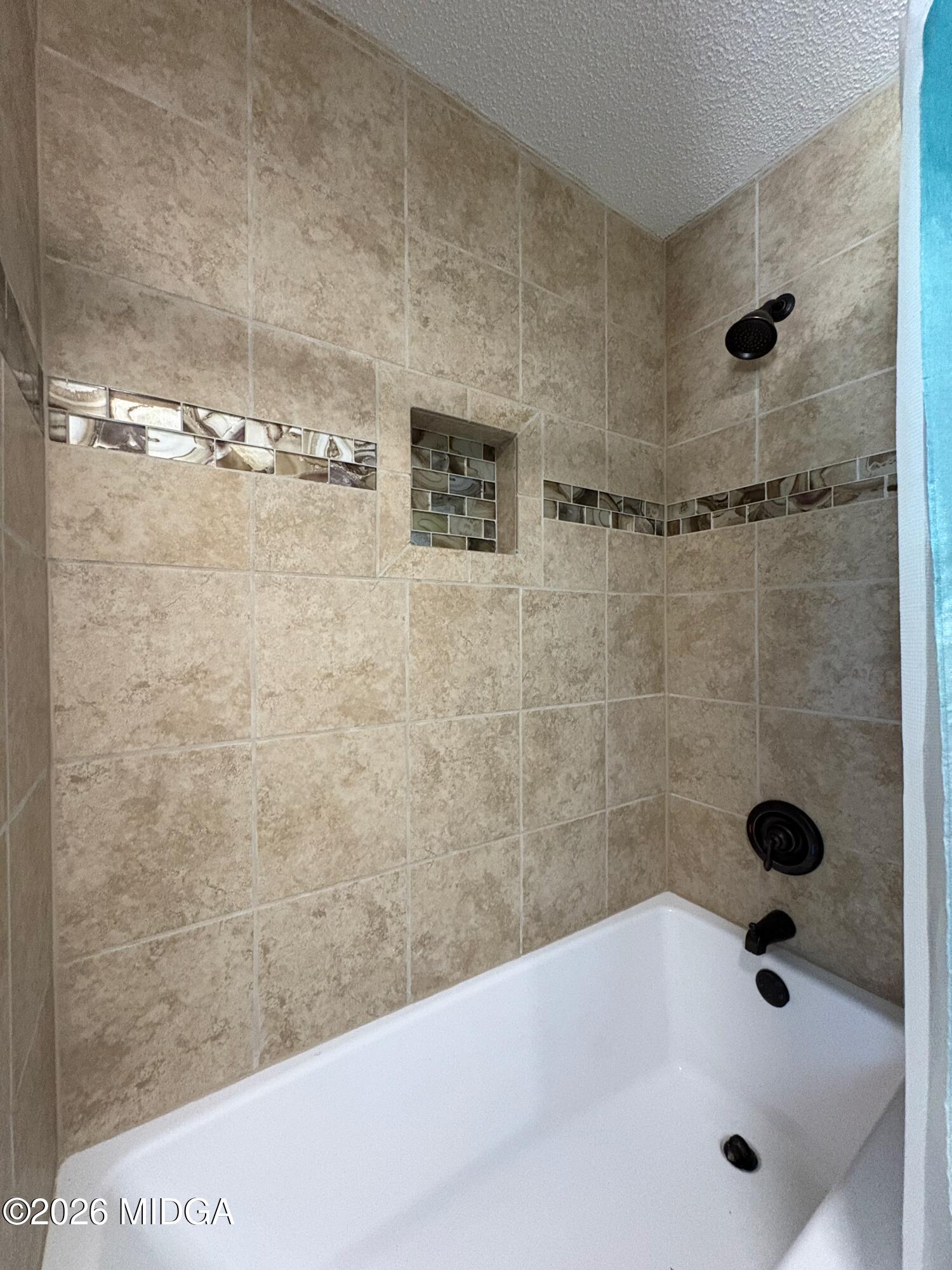 319 Greenbriar Drive Byron, GA 31008 - Photo 23 of 43 IMG_0254