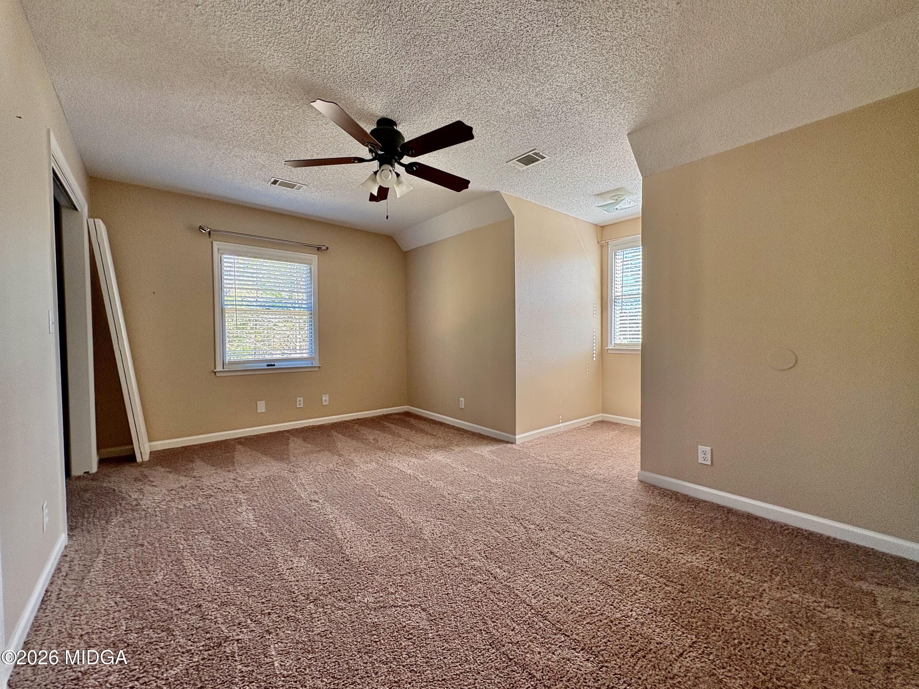 319 Greenbriar Drive Byron, GA 31008 - Photo 24 of 43 IMG_0255