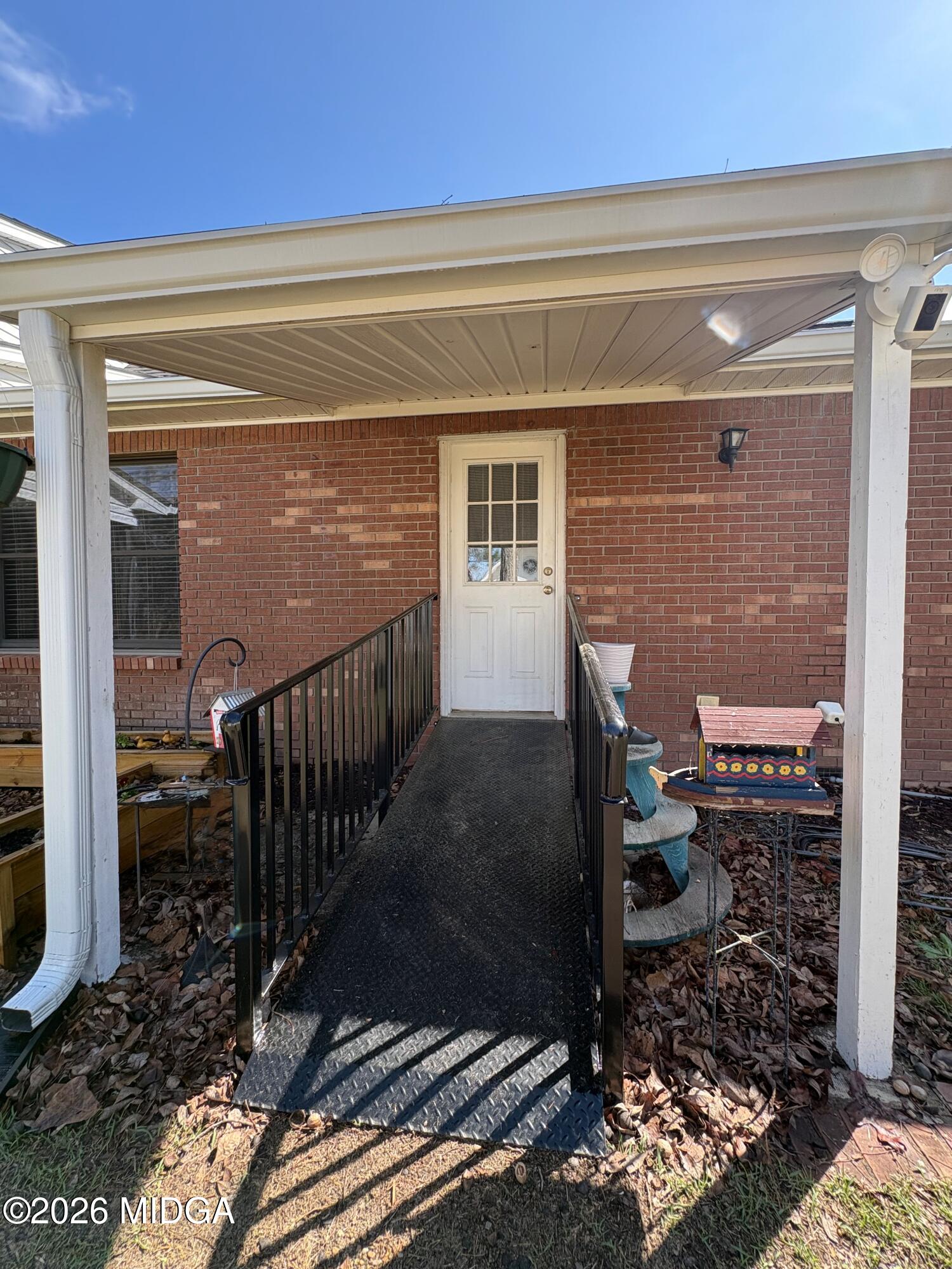 319 Greenbriar Drive Byron, GA 31008 - Photo 28 of 43 IMG_0269