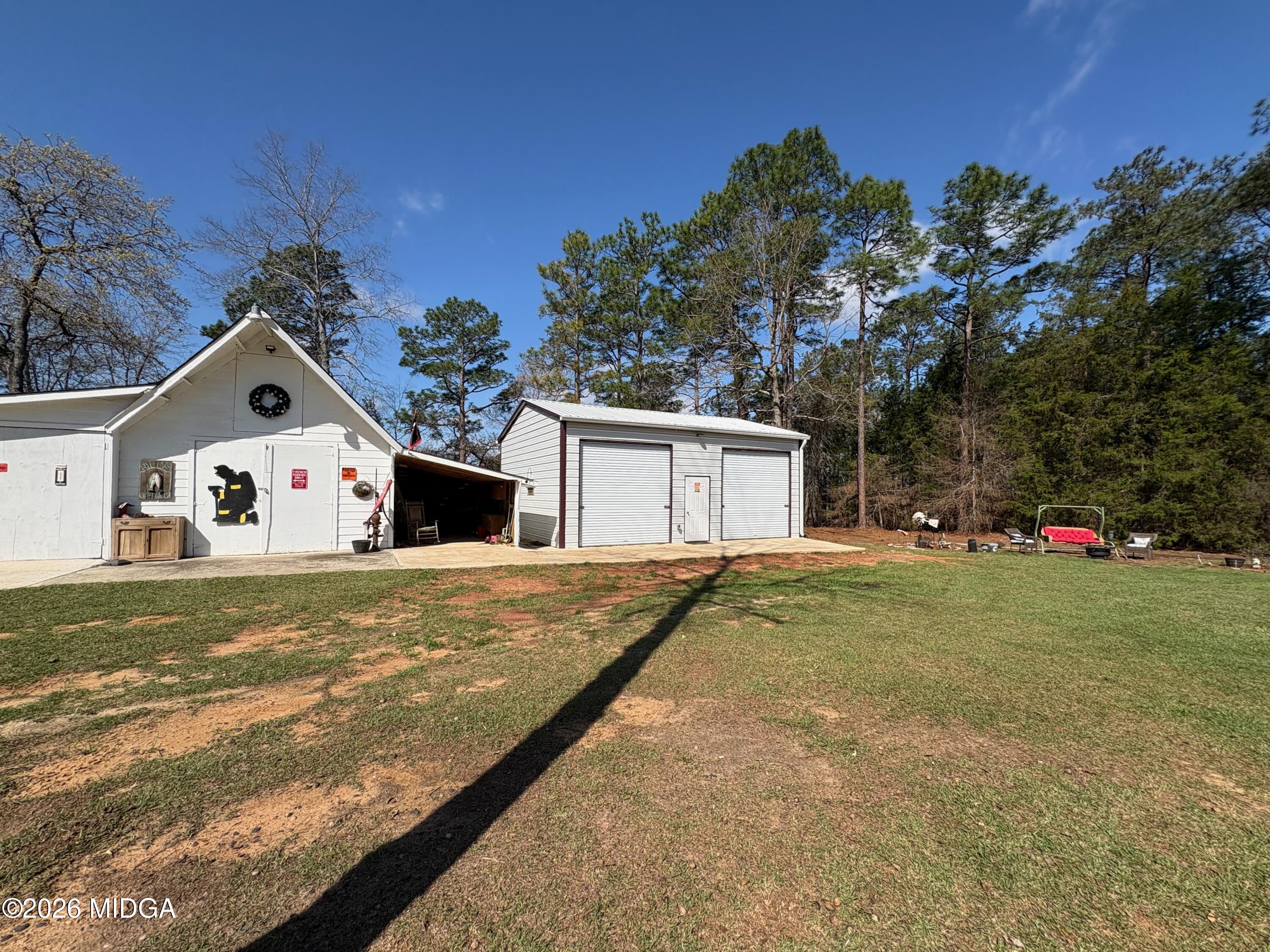 319 Greenbriar Drive Byron, GA 31008 - Photo 29 of 43 IMG_0270