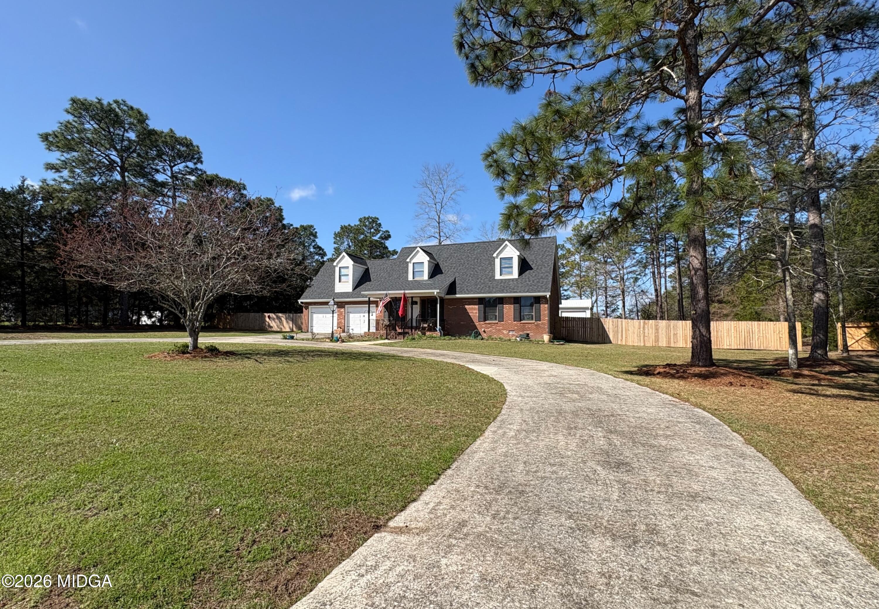 319 Greenbriar Drive Byron, GA 31008 - Photo 43 of 43 IMG_0262