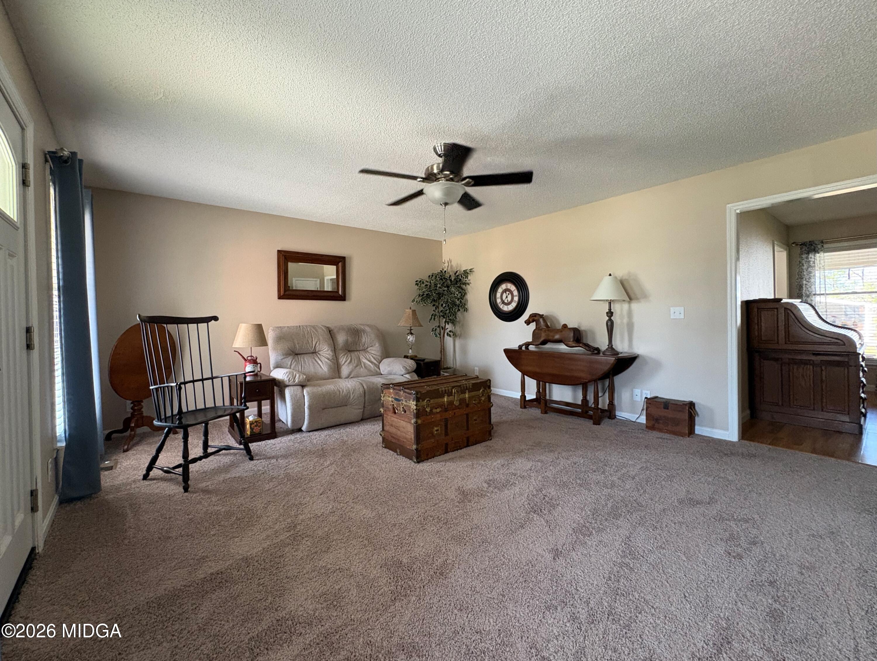 319 Greenbriar Drive Byron, GA 31008 - Photo 5 of 43 IMG_0238