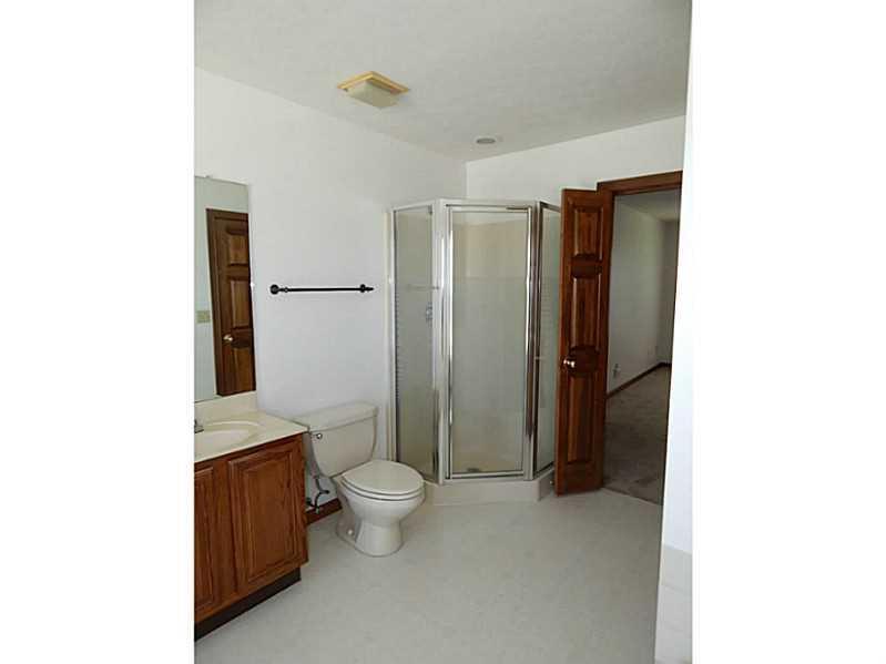 1203 Ryan Springfield, OH 45503 - Photo 20 of 24