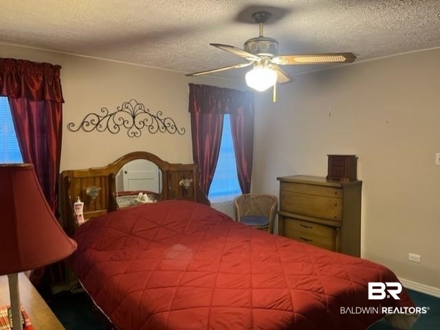 13125 Mcclinton Road Grand Bay, AL 36541 - Photo 14 of 39