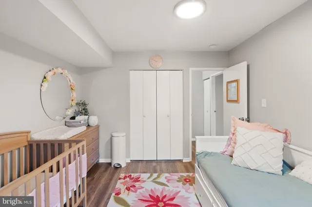 $2,700 | 9728 Kingsbridge Drive, Unit 302, Fairfax, VA 22031