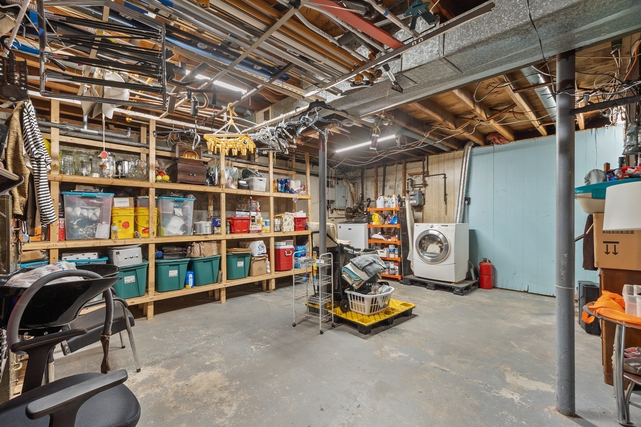 53 Cook Street Lynn, MA 01902 - Photo 25 of 29 Gallery Image 25
