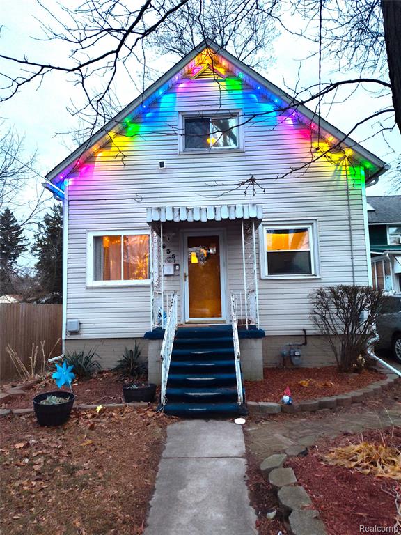 635 Laplaisance Road Monroe, MI 48161 - Photo 2 of 23