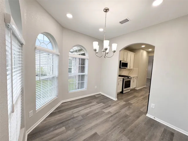 $2,100 | 19719 Allenwick Hills Court, Cypress, TX 77429