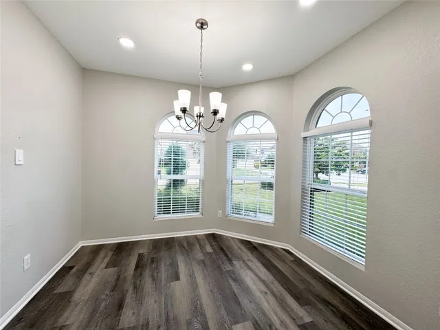 $2,100 | 19719 Allenwick Hills Court, Cypress, TX 77429