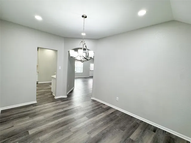 $2,100 | 19719 Allenwick Hills Court, Cypress, TX 77429