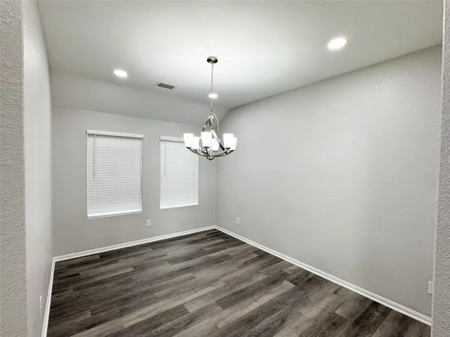 $2,100 | 19719 Allenwick Hills Court, Cypress, TX 77429