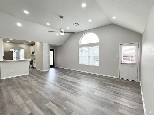 $2,100 | 19719 Allenwick Hills Court, Cypress, TX 77429