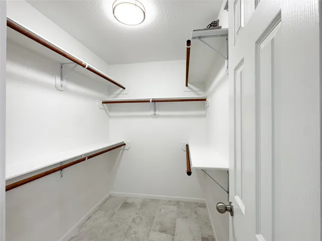 $2,100 | 19719 Allenwick Hills Court, Cypress, TX 77429