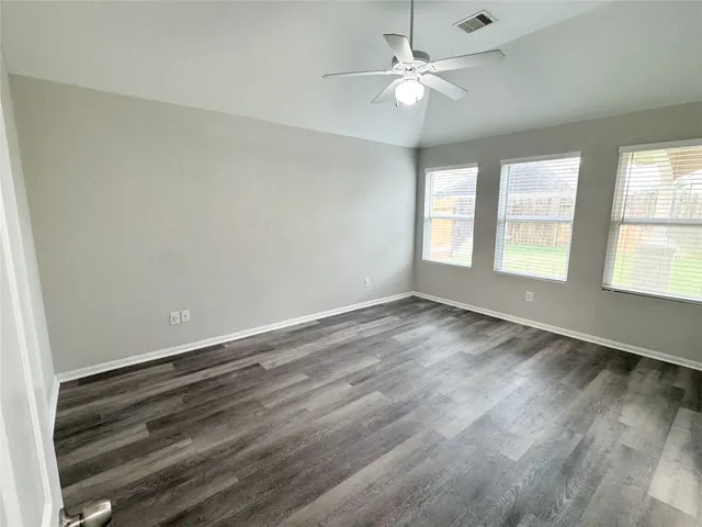 $2,100 | 19719 Allenwick Hills Court, Cypress, TX 77429