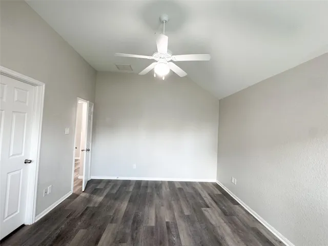 $2,100 | 19719 Allenwick Hills Court, Cypress, TX 77429