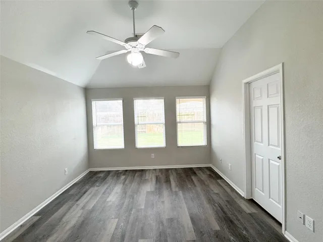 $2,100 | 19719 Allenwick Hills Court, Cypress, TX 77429