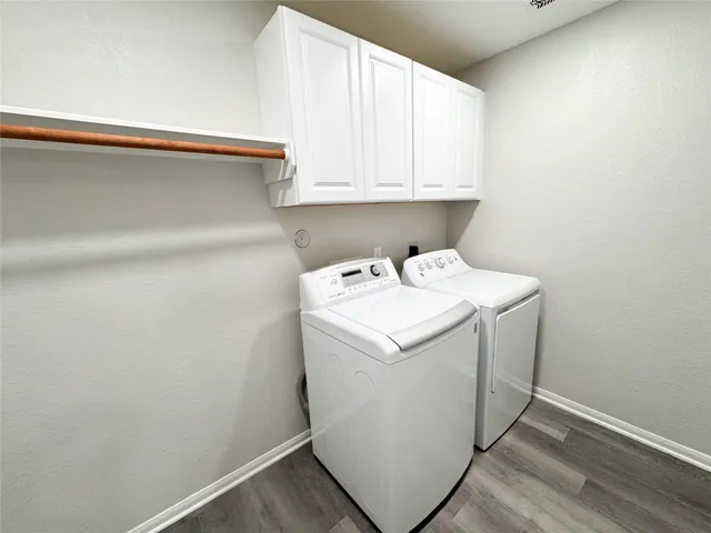 $2,100 | 19719 Allenwick Hills Court, Cypress, TX 77429