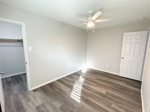 $2,100 | 19719 Allenwick Hills Court, Cypress, TX 77429