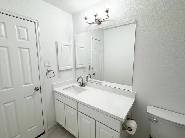 $2,100 | 19719 Allenwick Hills Court, Cypress, TX 77429