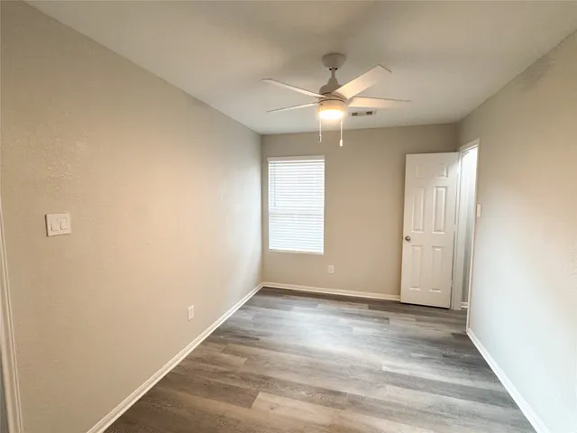 $2,100 | 19719 Allenwick Hills Court, Cypress, TX 77429