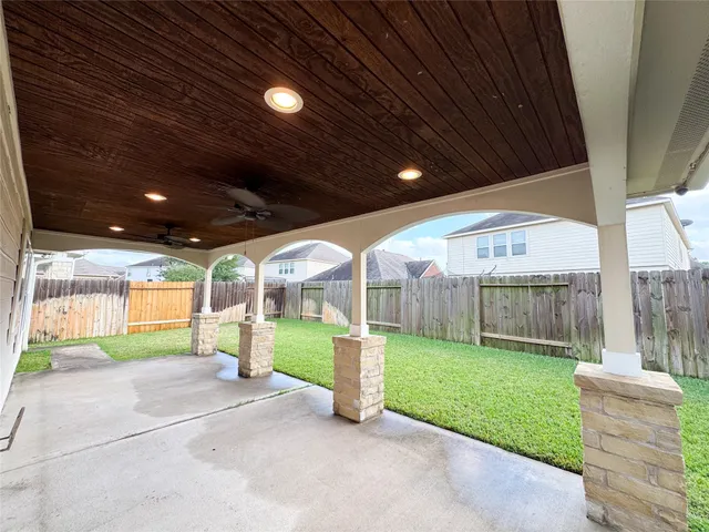 $2,100 | 19719 Allenwick Hills Court, Cypress, TX 77429