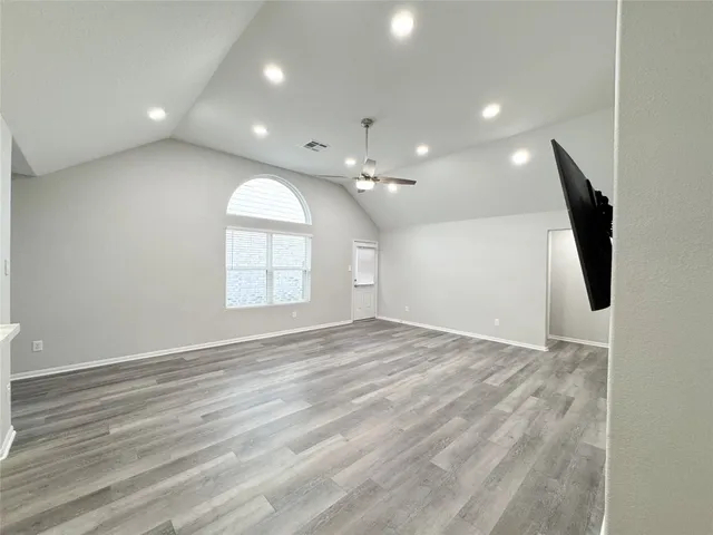 $2,100 | 19719 Allenwick Hills Court, Cypress, TX 77429