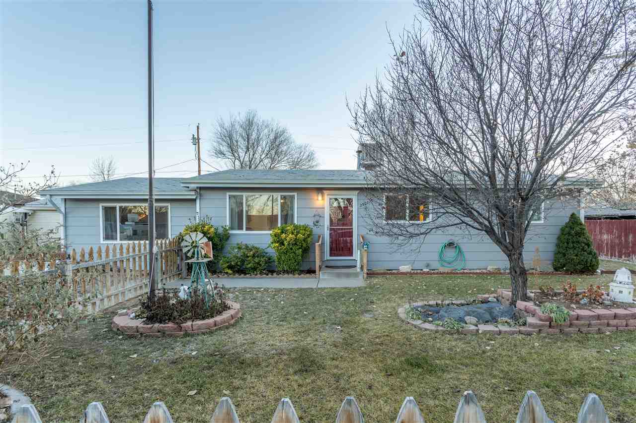 2907 Plymouth Road Grand Junction, CO 81503 - Photo 1 of 24 Gallery Image 1