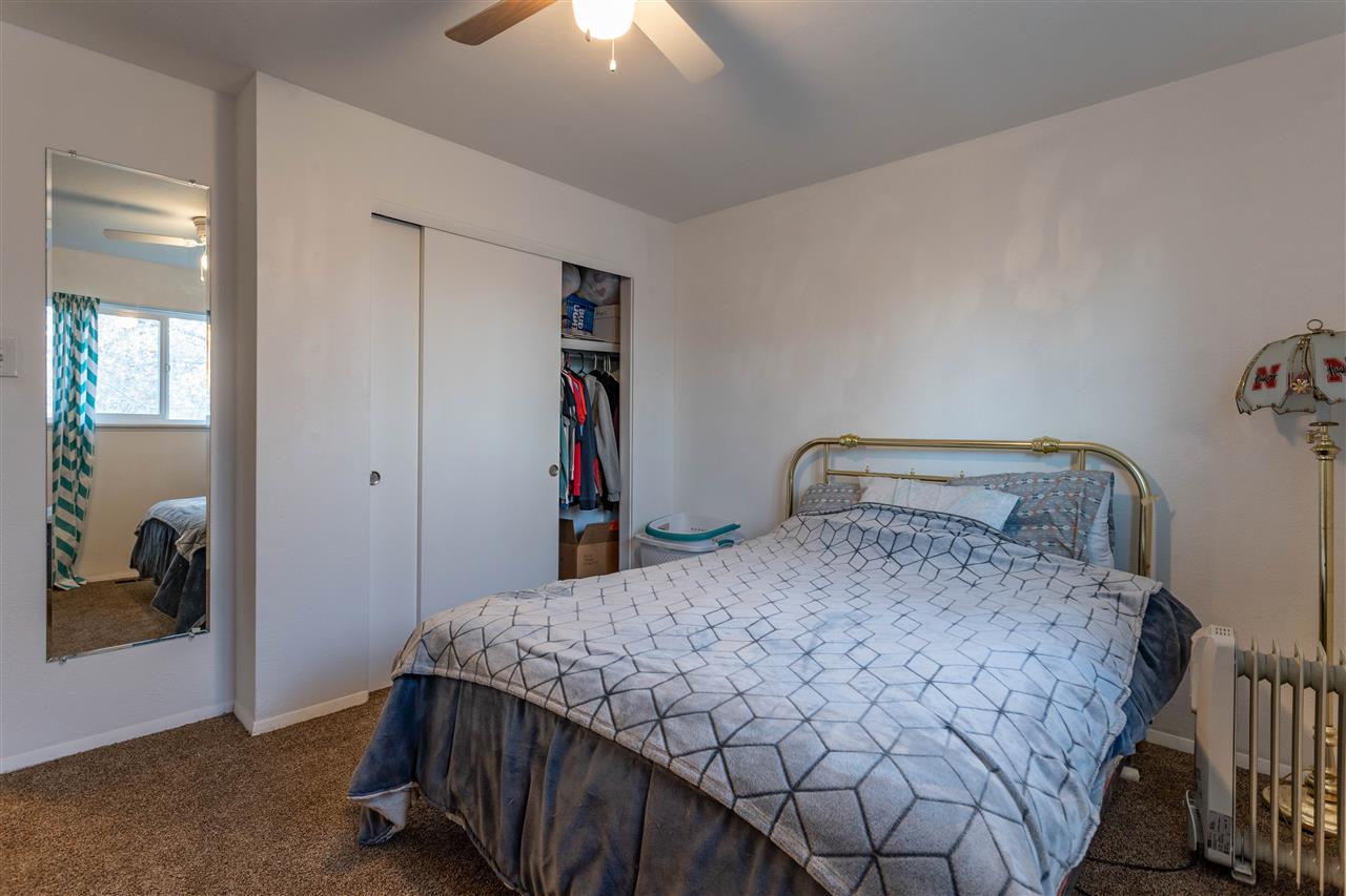 2907 Plymouth Road Grand Junction, CO 81503 - Photo 13 of 24 Gallery Image 13